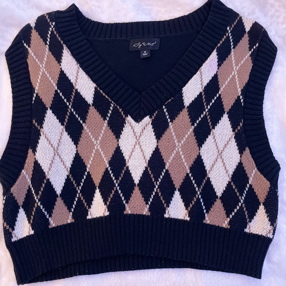 Size - medium - Picture 2 of 2
